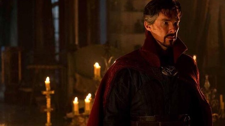 Источник: Empire