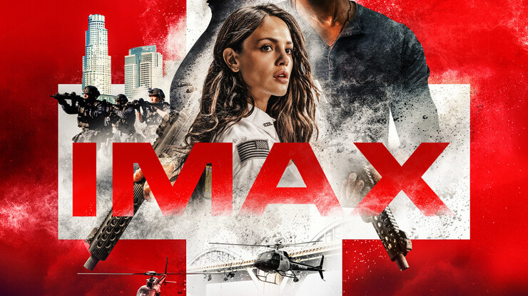 Источник: Universal