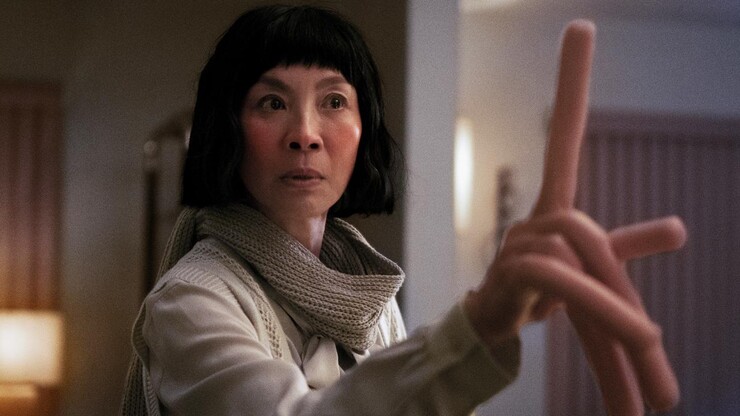 Источник: Empire