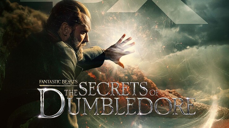 Источник: Warner Bros.