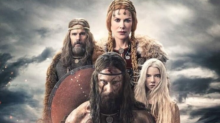 Источник: Paramount