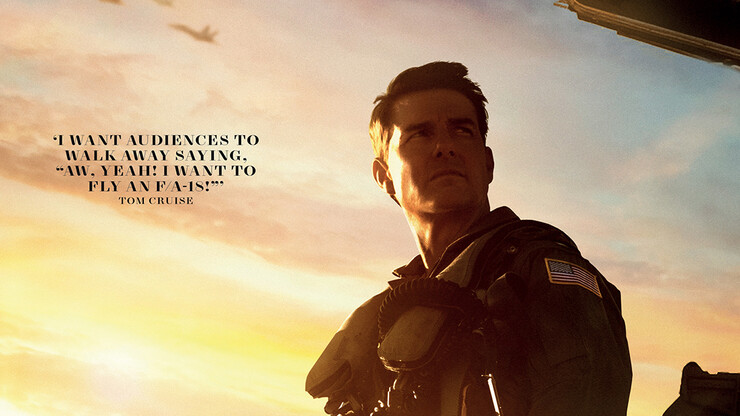 Источник: Paramount