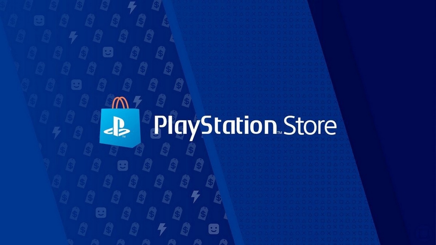 PlayStation Store частично заработал, игры из PS Plus снова добавляются в  библиотеку | КГ-Портал