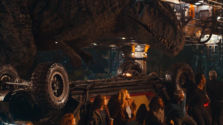 Источник: Universal