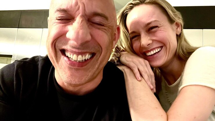 Источник: Universal