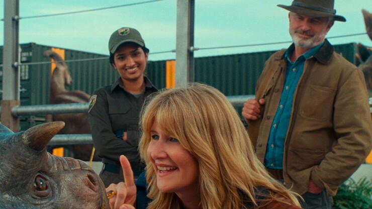 Источник: Empire