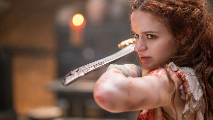 Источник: 20th Century Studios