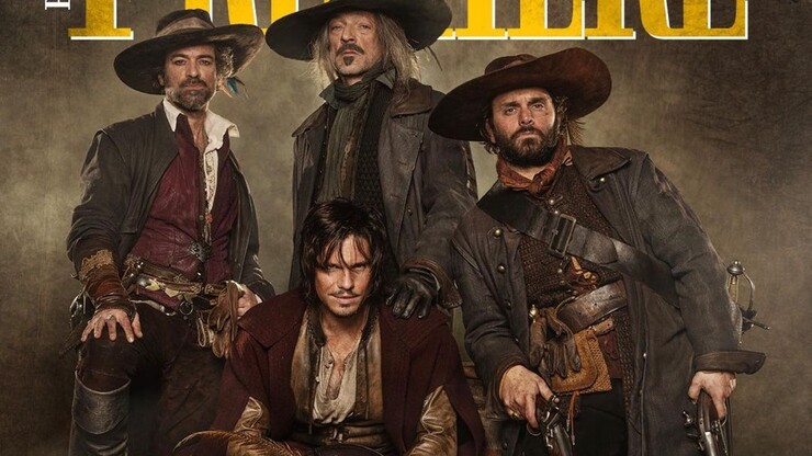 Источник: Premier