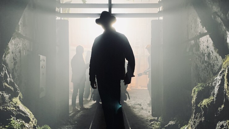 Источник: Universal