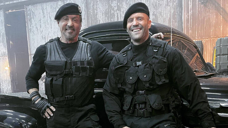 Источник: Lionsgate