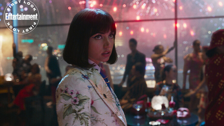 Источник: Netflix