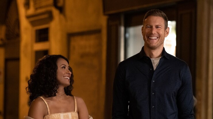 Источник: Netflix