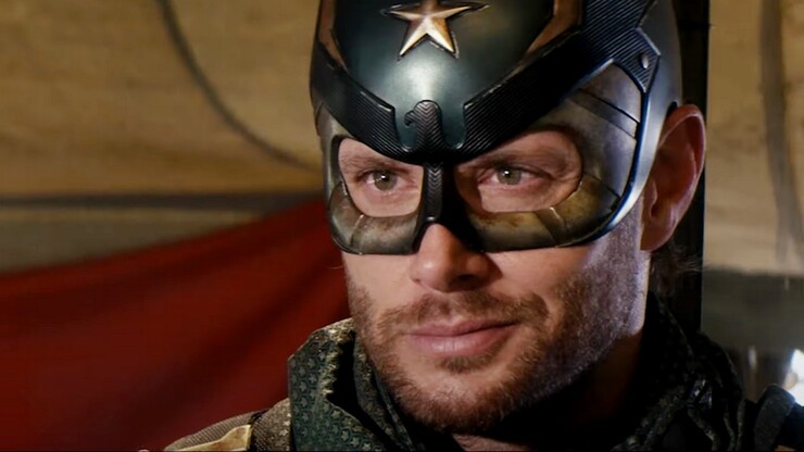 Источник: Amazon