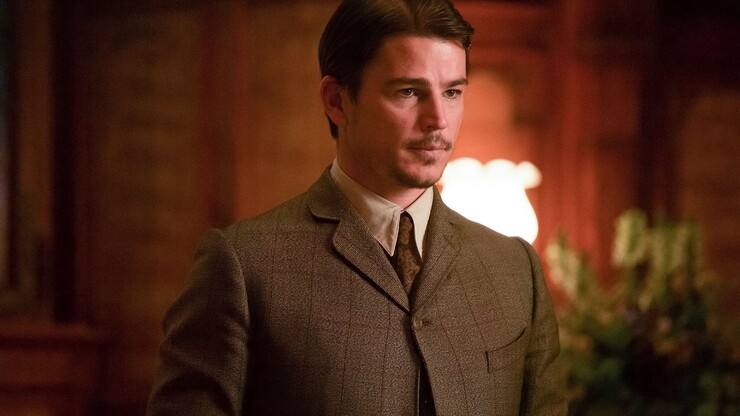 Источник: Eastern Sunrise Films