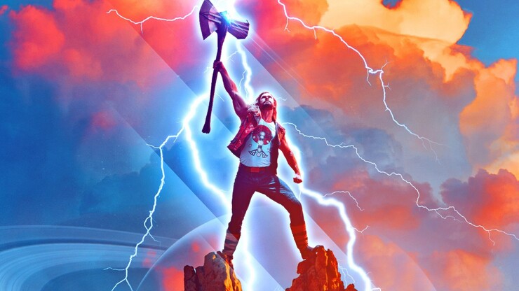 Источник: Marvel