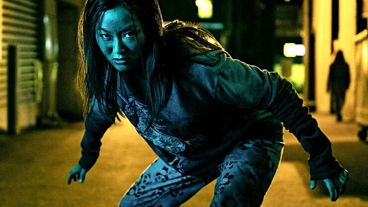 Источник: Amazon