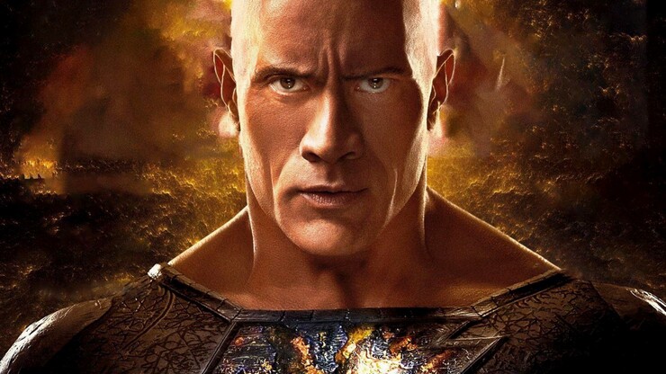 Источник: Warner Bros.