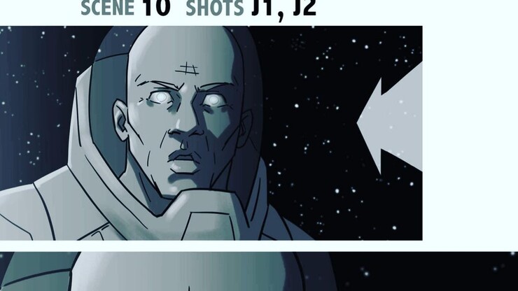 Источник: Universal