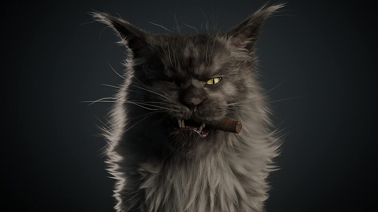 Источник: Universal Pictures