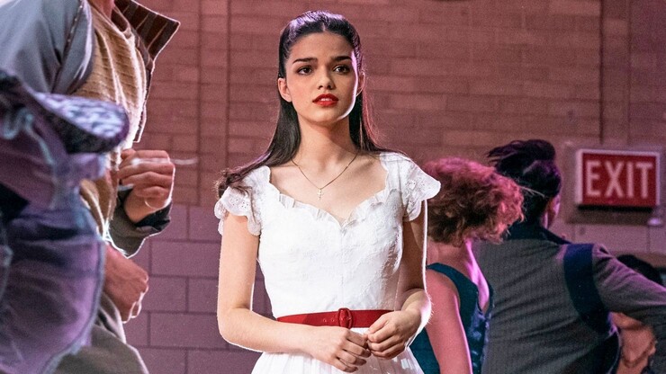 Источник: 20th Century Studios