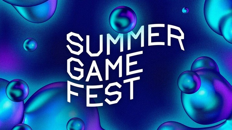 Источник: Summer Game Fest