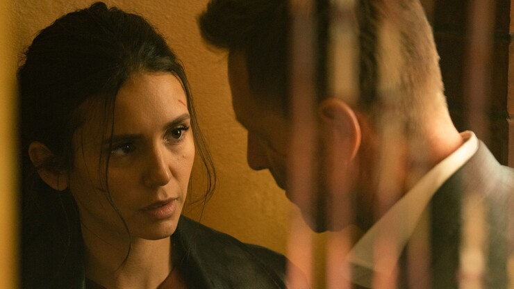 Источник: Screen Media