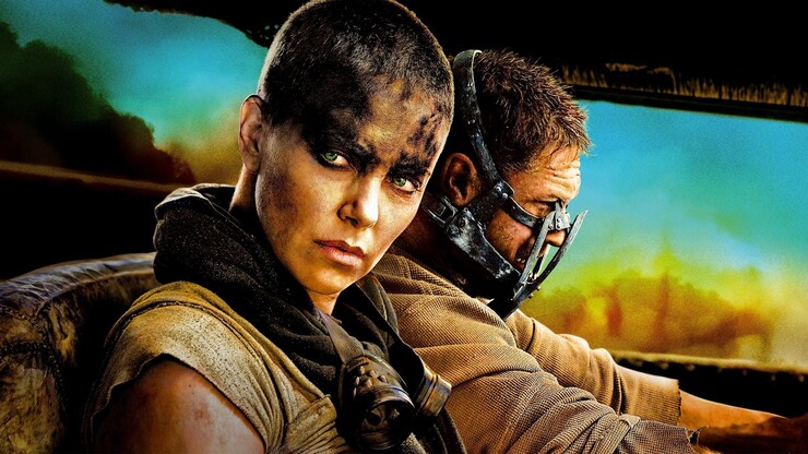 Источник: Warner Bros.