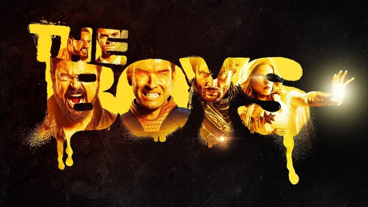 Источник: Amazon