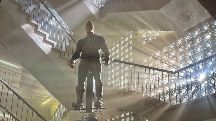 Источник: Instagram