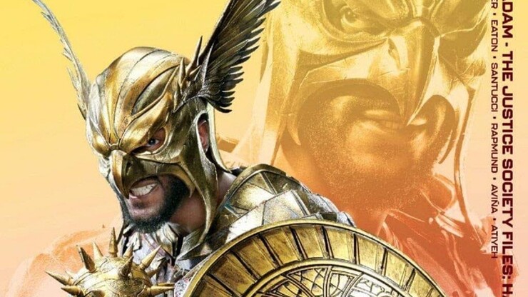 Источник: DC