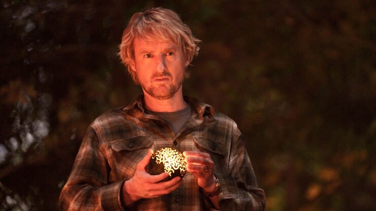 Источник: Paramount