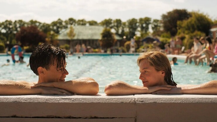 Источник: Amazon