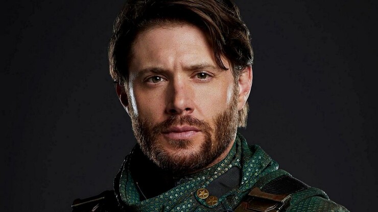 Источник: Amazon