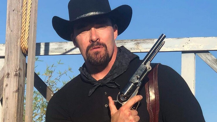 Источник: ETA Films