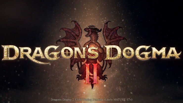 Источник: Capcom