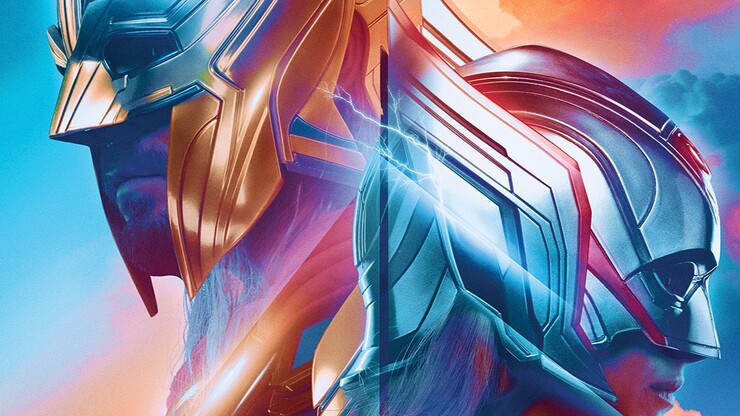 Источник: Marvel