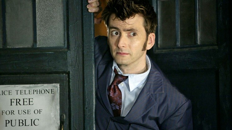 Источник: BBC