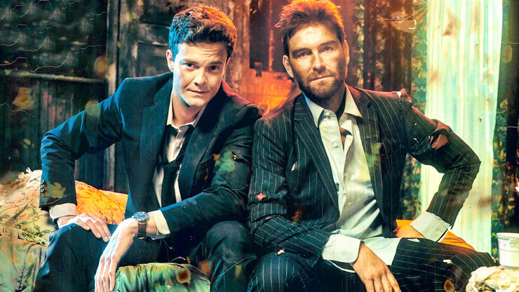 Источник: Amazon