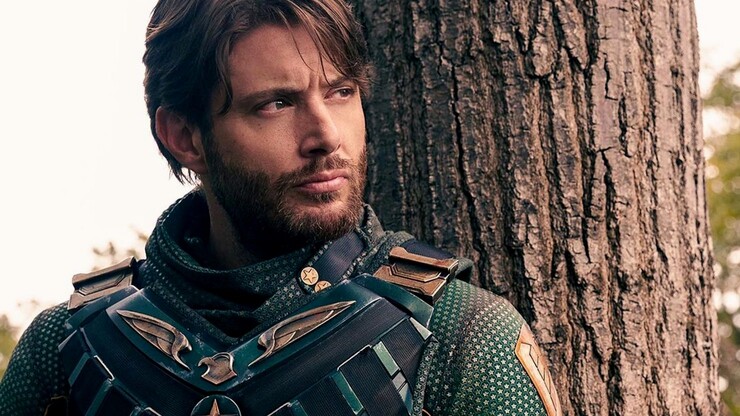 Источник: Amazon