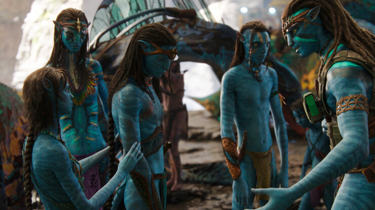 Источник: 20th Century