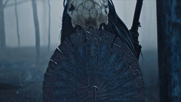 Источник: Hulu