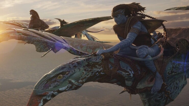 Источник: 20th Century