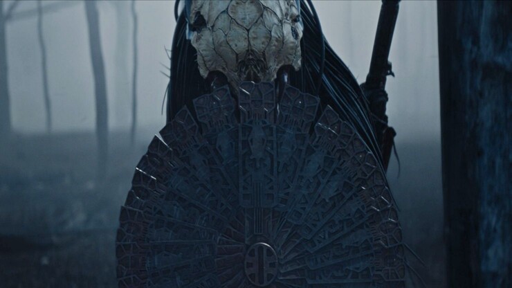 Источник: 20th Century