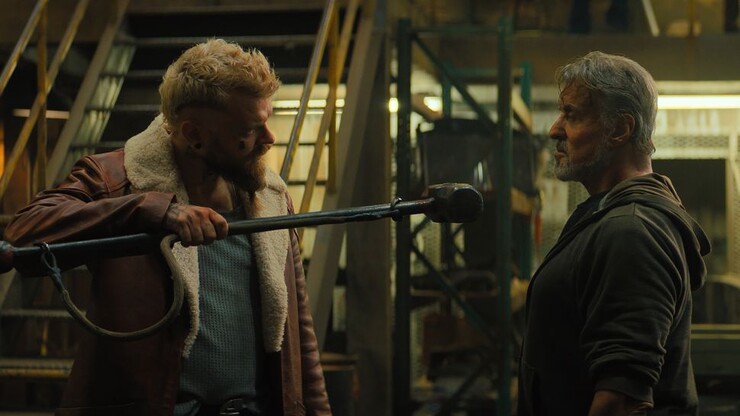 Источник: Amazon