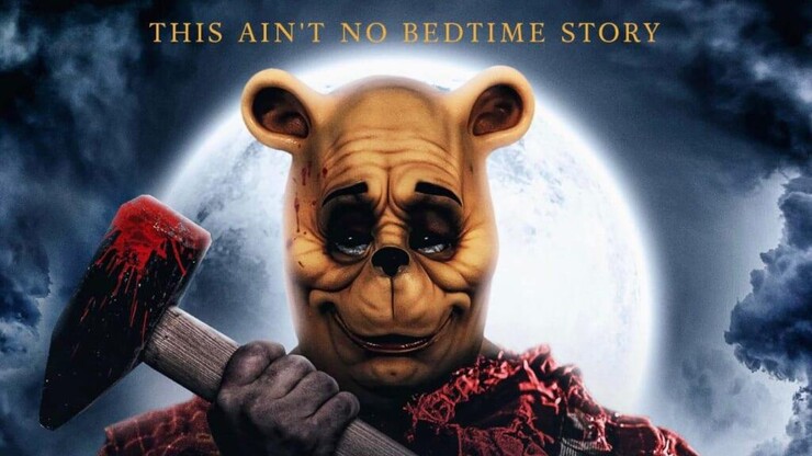 Источник: Dread Central