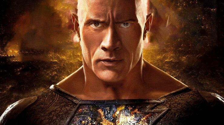 Источник: Warner Bros.