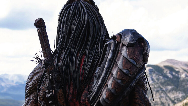 Источник: 20th Century