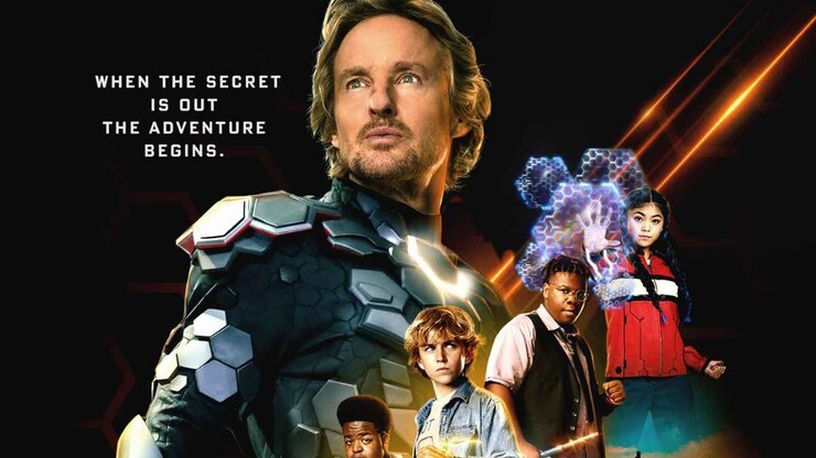 Источник: Paramount+