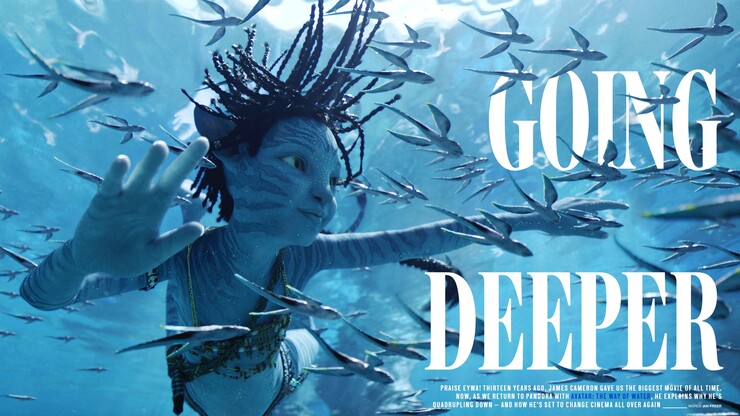 Источник: Disney