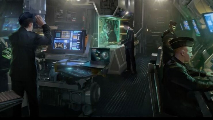 Источник: ТРИТЭ